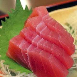 Tuna