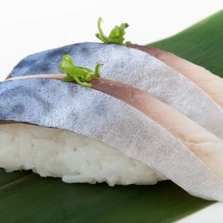Mackerel