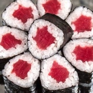 Tuna Roll