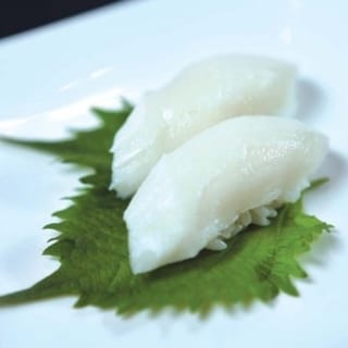 Escolar (White Tuna)
