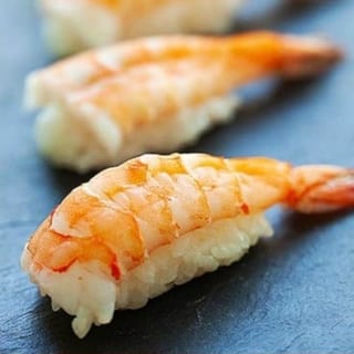 Shrimp