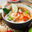 Tom Yum