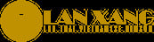 Lan Xang Fort Myers