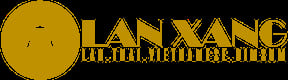 Lan Xang Fort Myers