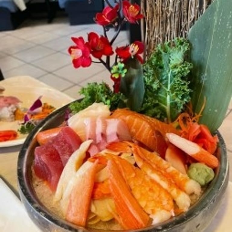 Fresh Green Papaya Salad: A Zesty Delight