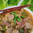 Pho Traditional Soup