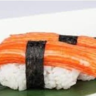 Crab