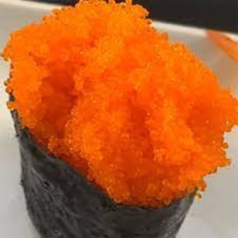 Masago.