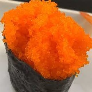 Masago