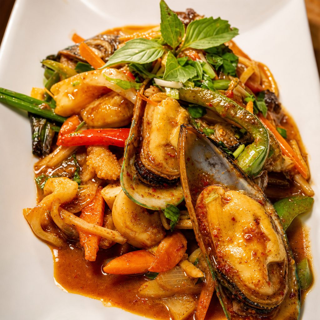 Pad Ped.